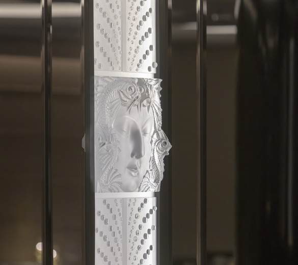 Silversea Silver Nova - La Dame 2, ©Silversea Cruises Ltd.jpg